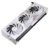 Colorful RTX 4060 Ti Loong Edition OC 8GB Graphics Card